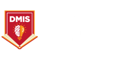 Dayspring Montessori International